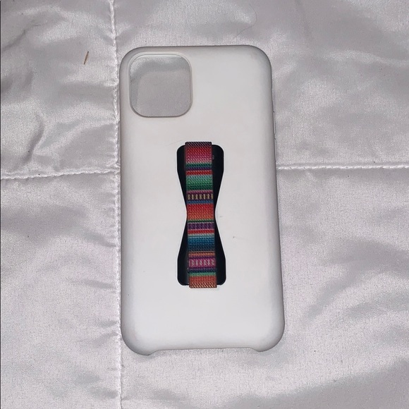 IPHONE CASES - Picture 7 of 7